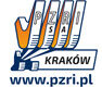 Przedsiębiorstwo Zmechanizowanych Robót Inżynieryjnych