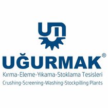UĞURMAK UĞURMAK