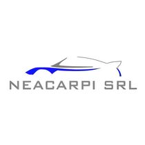 Neacarpi srl