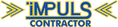 IMPULS CONTRACTOR SPÓŁKA Z OGRANICZONĄ ODPOWIEDZIALNOŚCIĄ